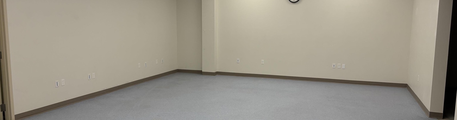Brinkley Road, Kennewick, Washington 99338, 0 , 0 ,11 BathroomsBathrooms,Commercial,For Sale,Brinkley Road,0,288449