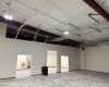 Brinkley Road, Kennewick, Washington 99338, 0 , 0 ,11 BathroomsBathrooms,Commercial,For Sale,Brinkley Road,0,288449