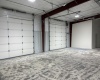 Brinkley Road, Kennewick, Washington 99338, 0 , 0 ,11 BathroomsBathrooms,Commercial,For Sale,Brinkley Road,0,288449