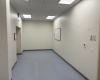 Brinkley Road, Kennewick, Washington 99338, 0 , 0 ,11 BathroomsBathrooms,Commercial,For Sale,Brinkley Road,0,288449