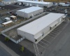 Brinkley Road, Kennewick, Washington 99338, 0 , 0 ,11 BathroomsBathrooms,Commercial,For Sale,Brinkley Road,0,288449