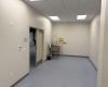 Brinkley Road, Kennewick, Washington 99338, 0 , 0 ,11 BathroomsBathrooms,Commercial,For Sale,Brinkley Road,0,288449