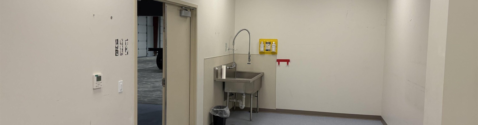 Brinkley Road, Kennewick, Washington 99338, 0 , 0 ,11 BathroomsBathrooms,Commercial,For Sale,Brinkley Road,0,288449