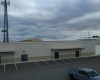 Brinkley Road, Kennewick, Washington 99338, 0 , 0 ,11 BathroomsBathrooms,Commercial,For Sale,Brinkley Road,0,288449