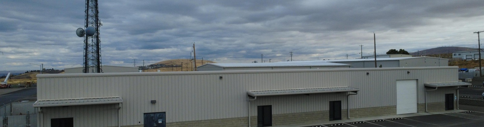 Brinkley Road, Kennewick, Washington 99338, 0 , 0 ,11 BathroomsBathrooms,Commercial,For Sale,Brinkley Road,0,288449