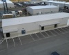 Brinkley Road, Kennewick, Washington 99338, 0 , 0 ,11 BathroomsBathrooms,Commercial,For Sale,Brinkley Road,0,288449