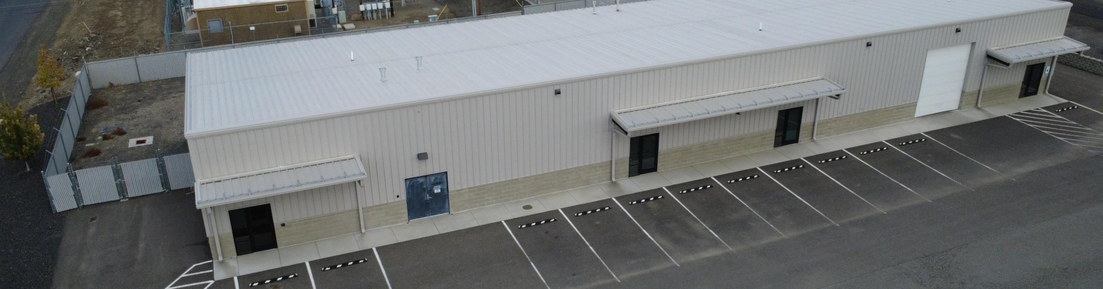 Brinkley Road, Kennewick, Washington 99338, 0 , 0 ,11 BathroomsBathrooms,Commercial,For Sale,Brinkley Road,0,288449
