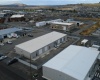 Brinkley Road, Kennewick, Washington 99338, 0 , 0 ,11 BathroomsBathrooms,Commercial,For Sale,Brinkley Road,0,288449
