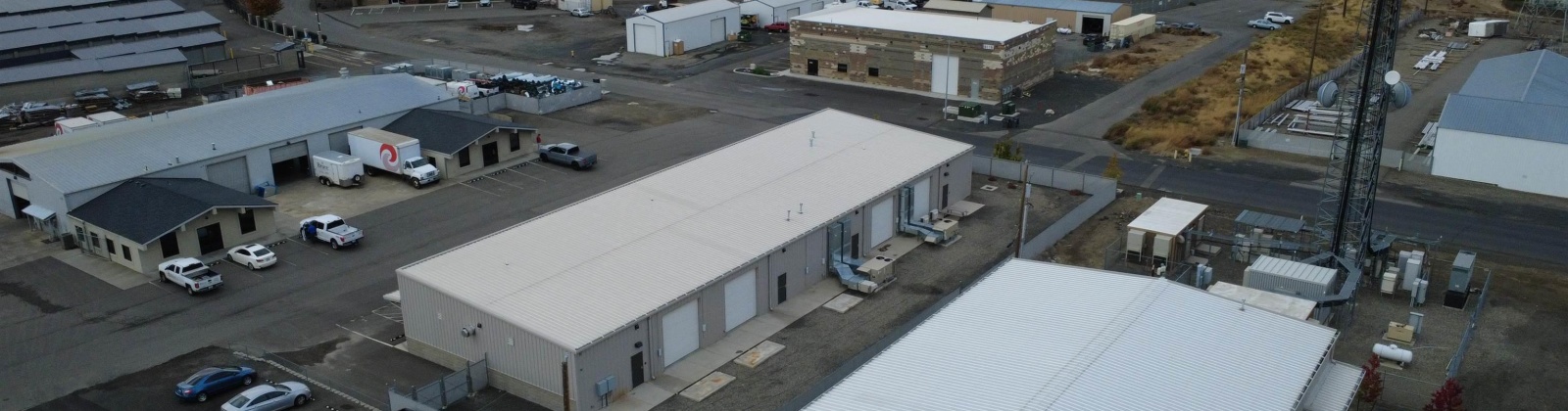 Brinkley Road, Kennewick, Washington 99338, 0 , 0 ,11 BathroomsBathrooms,Commercial,For Sale,Brinkley Road,0,288449