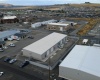 Brinkley Road, Kennewick, Washington 99338, 0 , 0 ,11 BathroomsBathrooms,Commercial,For Sale,Brinkley Road,0,288449