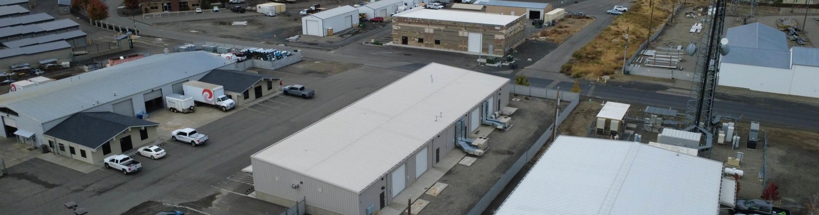 Brinkley Road, Kennewick, Washington 99338, 0 , 0 ,11 BathroomsBathrooms,Commercial,For Sale,Brinkley Road,0,288449
