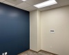 Brinkley Road, Kennewick, Washington 99338, 0 , 0 ,11 BathroomsBathrooms,Commercial,For Sale,Brinkley Road,0,288449