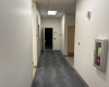 Brinkley Road, Kennewick, Washington 99338, 0 , 0 ,11 BathroomsBathrooms,Commercial,For Sale,Brinkley Road,0,288449