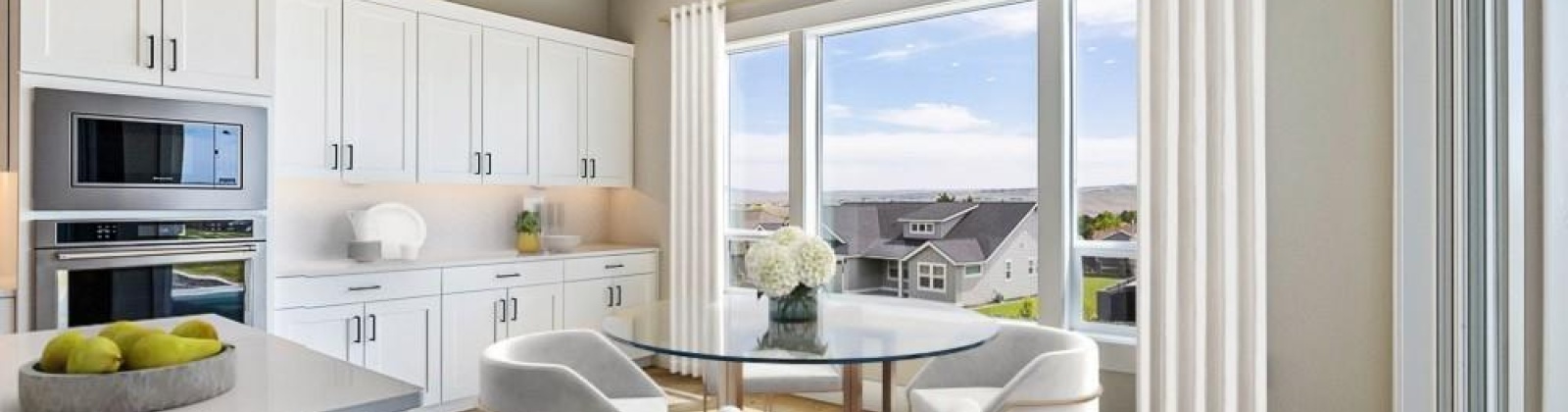 Epic Street, Richland, Washington 99352, 4 Bedrooms Bedrooms, 0 ,3 BathroomsBathrooms,Houses,For Sale,Epic Street,0,287691