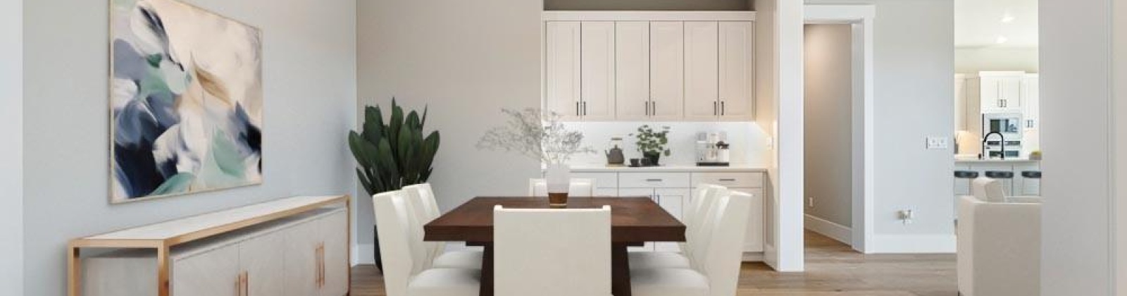 Epic Street, Richland, Washington 99352, 4 Bedrooms Bedrooms, 0 ,3 BathroomsBathrooms,Houses,For Sale,Epic Street,0,287691