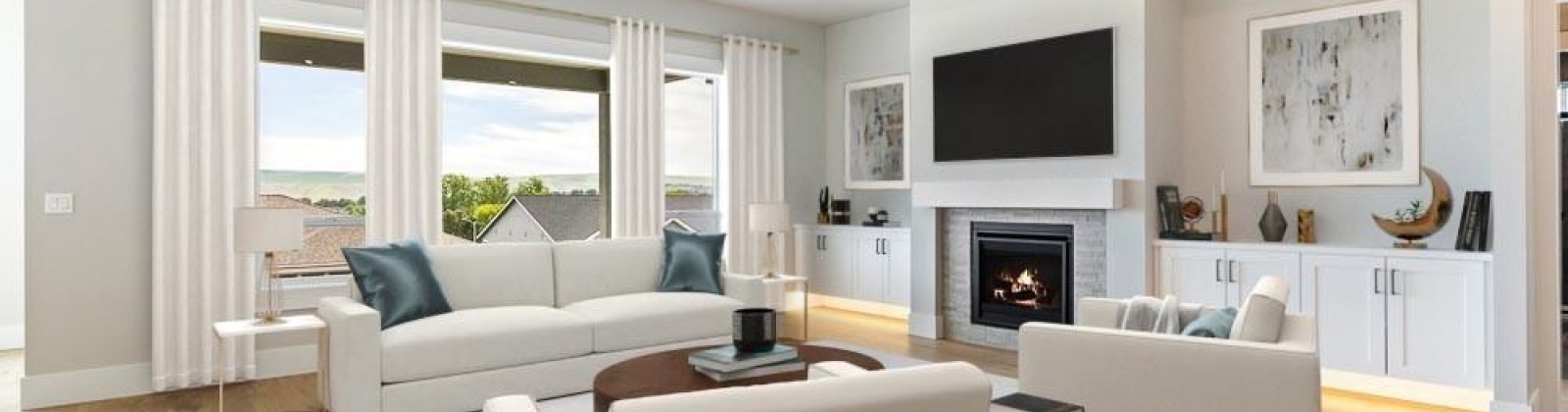 Epic Street, Richland, Washington 99352, 4 Bedrooms Bedrooms, 0 ,3 BathroomsBathrooms,Houses,For Sale,Epic Street,0,287691