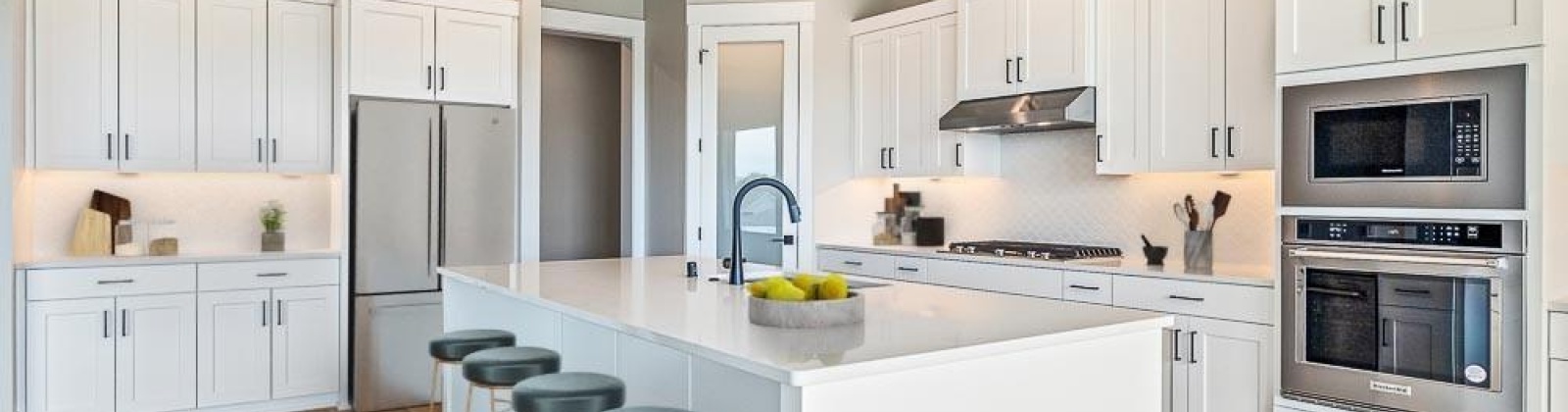 Epic Street, Richland, Washington 99352, 4 Bedrooms Bedrooms, 0 ,3 BathroomsBathrooms,Houses,For Sale,Epic Street,0,287691