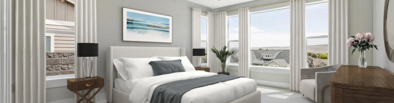 Epic Street, Richland, Washington 99352, 4 Bedrooms Bedrooms, 0 ,3 BathroomsBathrooms,Houses,For Sale,Epic Street,0,287691