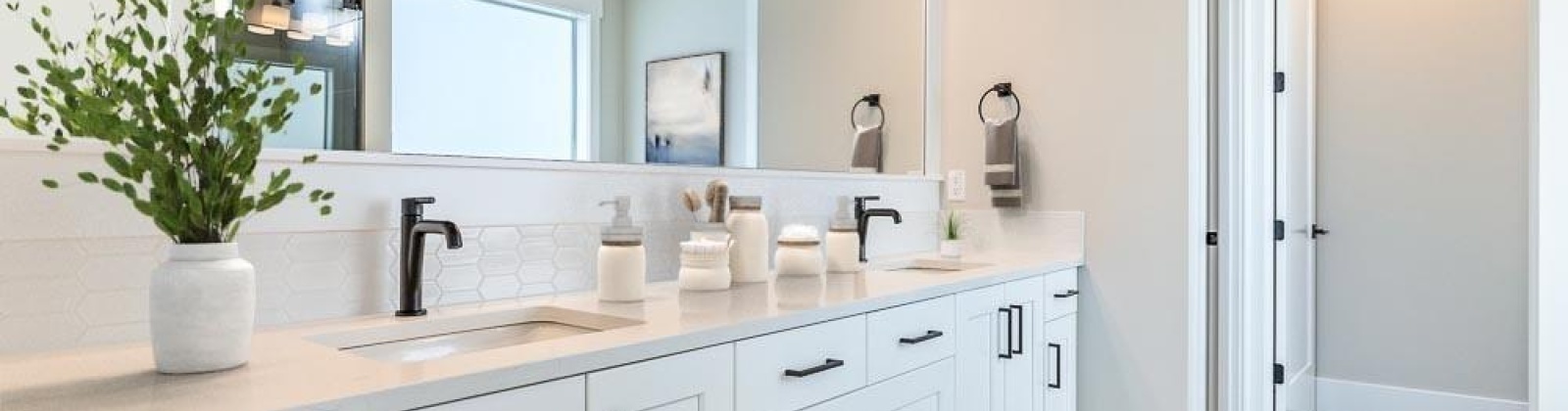 Epic Street, Richland, Washington 99352, 4 Bedrooms Bedrooms, 0 ,3 BathroomsBathrooms,Houses,For Sale,Epic Street,0,287691