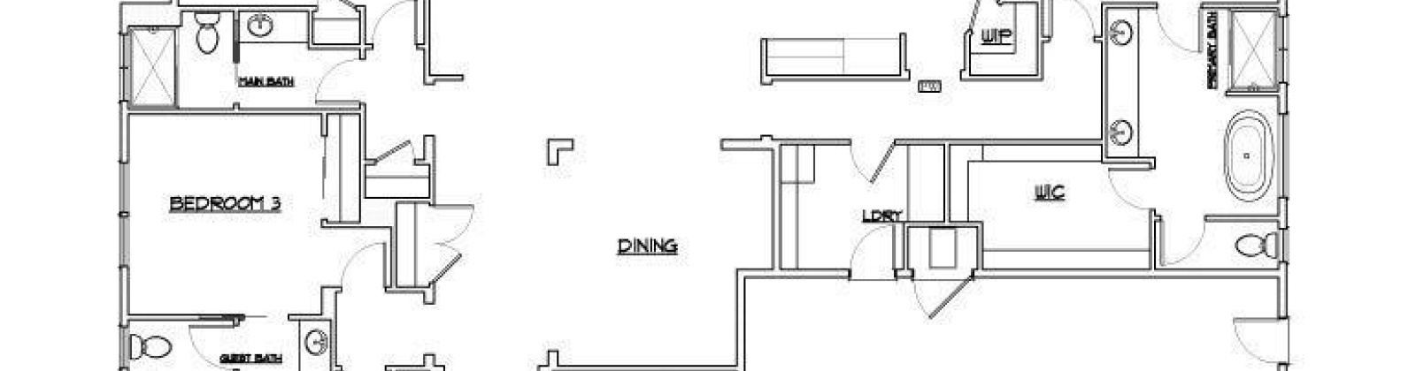 Epic Street, Richland, Washington 99352, 4 Bedrooms Bedrooms, 0 ,3 BathroomsBathrooms,Houses,For Sale,Epic Street,0,287691