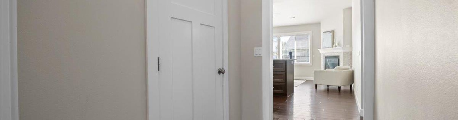 Yelm Place, Kennewick, Washington 99337, 4 Bedrooms Bedrooms, 0 ,3 BathroomsBathrooms,Houses,For Sale,Yelm Place,0,287627