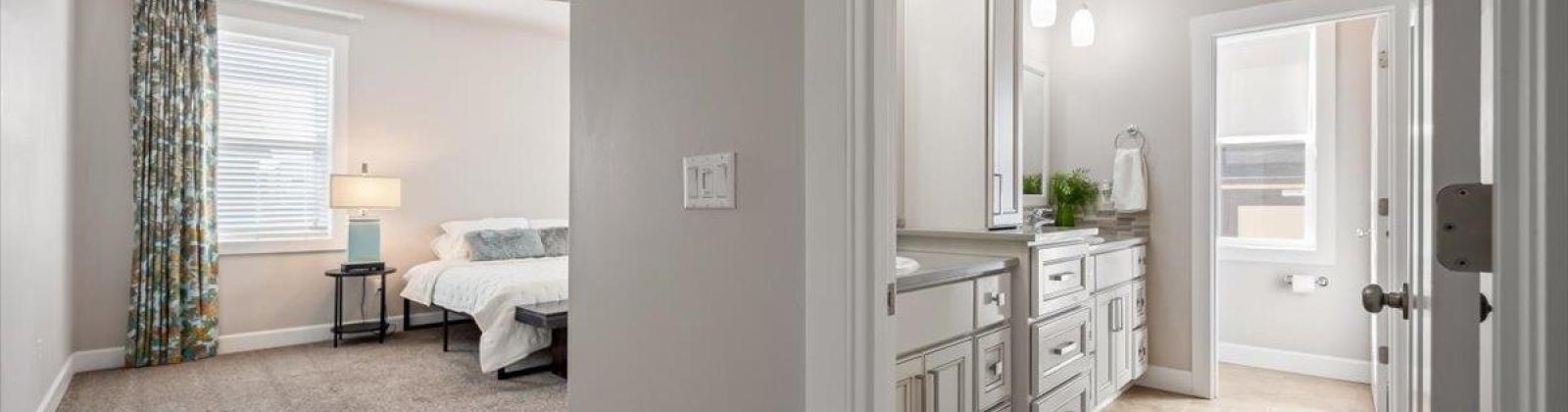 Yelm Place, Kennewick, Washington 99337, 4 Bedrooms Bedrooms, 0 ,3 BathroomsBathrooms,Houses,For Sale,Yelm Place,0,287627