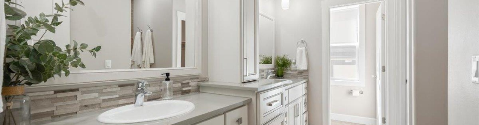 Yelm Place, Kennewick, Washington 99337, 4 Bedrooms Bedrooms, 0 ,3 BathroomsBathrooms,Houses,For Sale,Yelm Place,0,287627