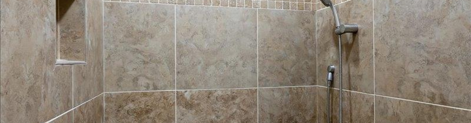 Yelm Place, Kennewick, Washington 99337, 4 Bedrooms Bedrooms, 0 ,3 BathroomsBathrooms,Houses,For Sale,Yelm Place,0,287627