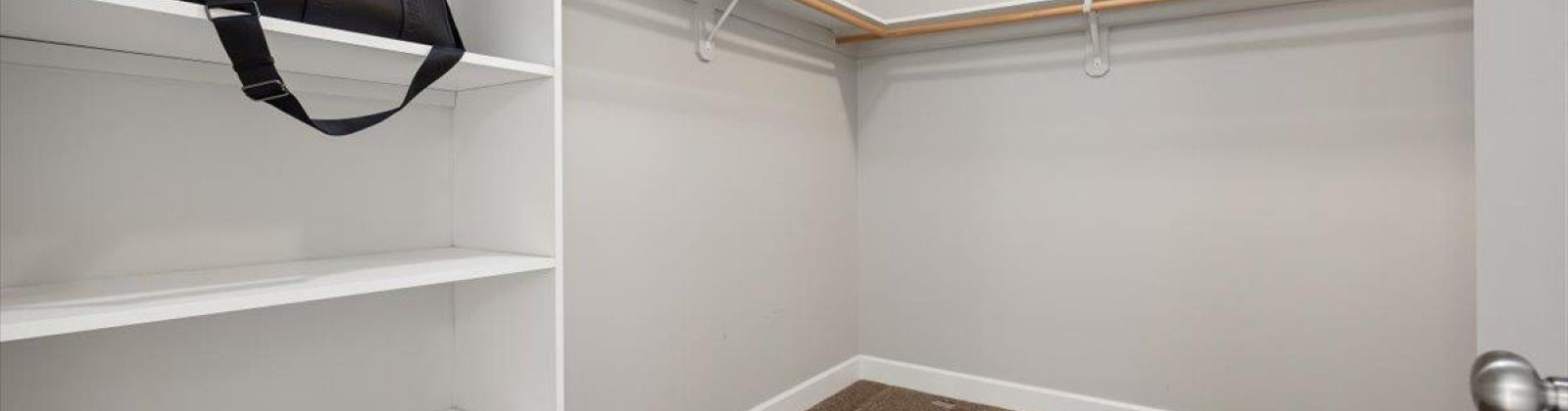 Yelm Place, Kennewick, Washington 99337, 4 Bedrooms Bedrooms, 0 ,3 BathroomsBathrooms,Houses,For Sale,Yelm Place,0,287627