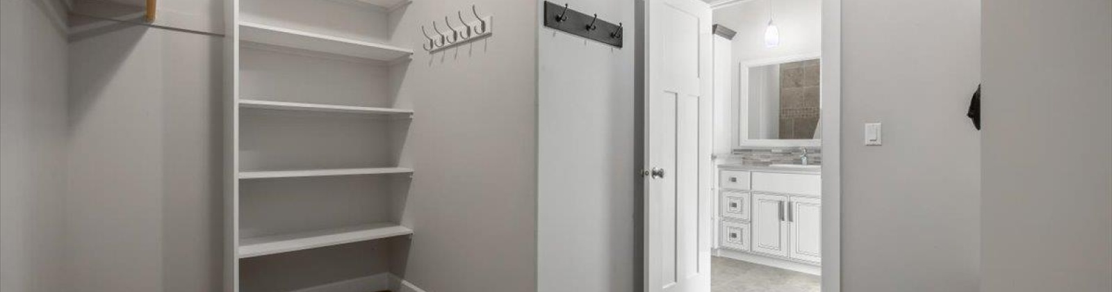 Yelm Place, Kennewick, Washington 99337, 4 Bedrooms Bedrooms, 0 ,3 BathroomsBathrooms,Houses,For Sale,Yelm Place,0,287627