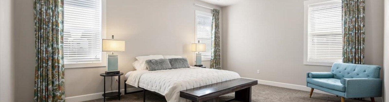 Yelm Place, Kennewick, Washington 99337, 4 Bedrooms Bedrooms, 0 ,3 BathroomsBathrooms,Houses,For Sale,Yelm Place,0,287627