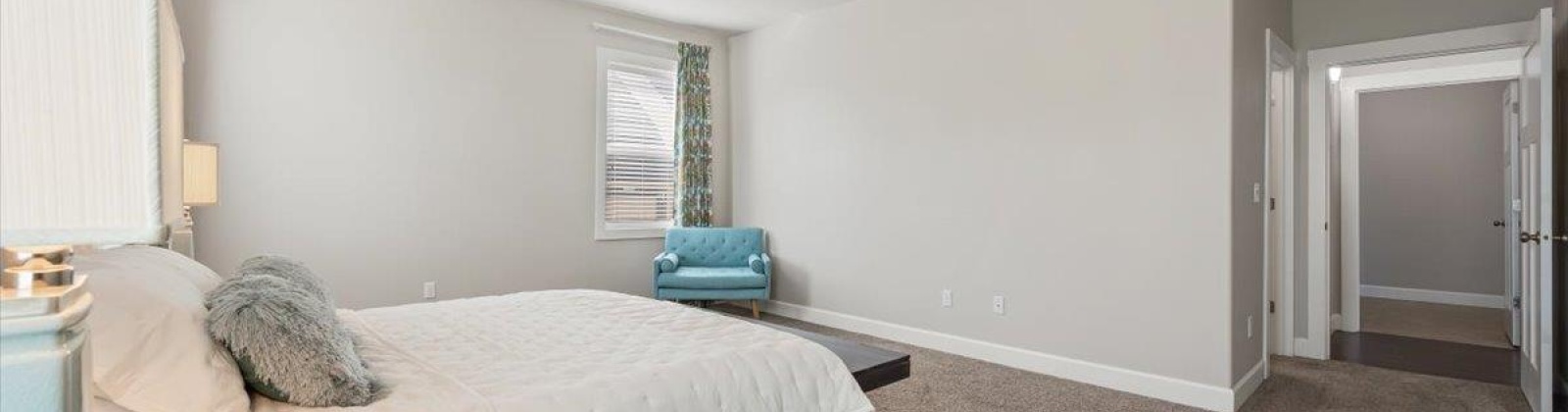 Yelm Place, Kennewick, Washington 99337, 4 Bedrooms Bedrooms, 0 ,3 BathroomsBathrooms,Houses,For Sale,Yelm Place,0,287627