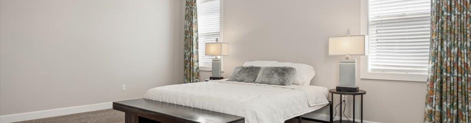 Yelm Place, Kennewick, Washington 99337, 4 Bedrooms Bedrooms, 0 ,3 BathroomsBathrooms,Houses,For Sale,Yelm Place,0,287627