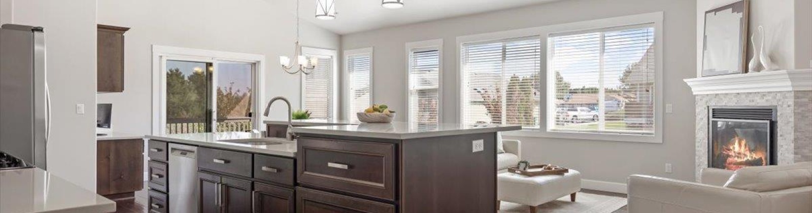 Yelm Place, Kennewick, Washington 99337, 4 Bedrooms Bedrooms, 0 ,3 BathroomsBathrooms,Houses,For Sale,Yelm Place,0,287627