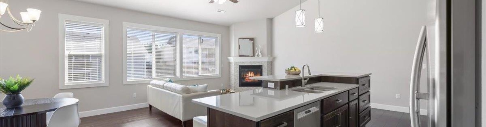 Yelm Place, Kennewick, Washington 99337, 4 Bedrooms Bedrooms, 0 ,3 BathroomsBathrooms,Houses,For Sale,Yelm Place,0,287627