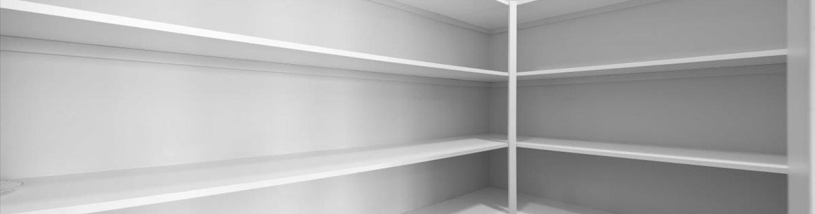 Yelm Place, Kennewick, Washington 99337, 4 Bedrooms Bedrooms, 0 ,3 BathroomsBathrooms,Houses,For Sale,Yelm Place,0,287627