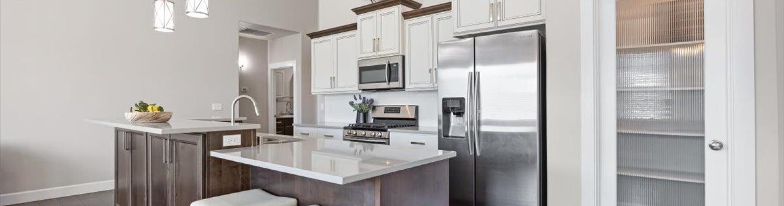 Yelm Place, Kennewick, Washington 99337, 4 Bedrooms Bedrooms, 0 ,3 BathroomsBathrooms,Houses,For Sale,Yelm Place,0,287627