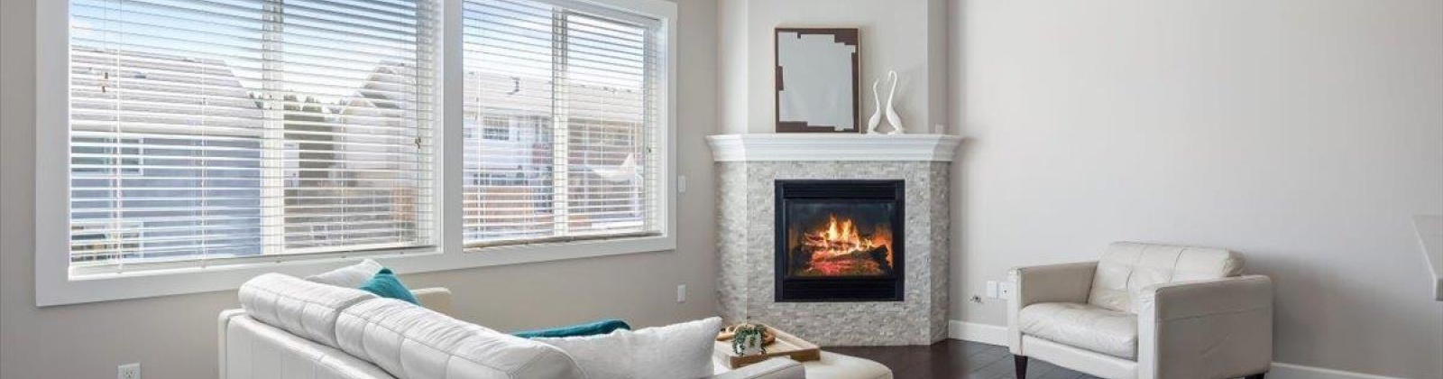 Yelm Place, Kennewick, Washington 99337, 4 Bedrooms Bedrooms, 0 ,3 BathroomsBathrooms,Houses,For Sale,Yelm Place,0,287627