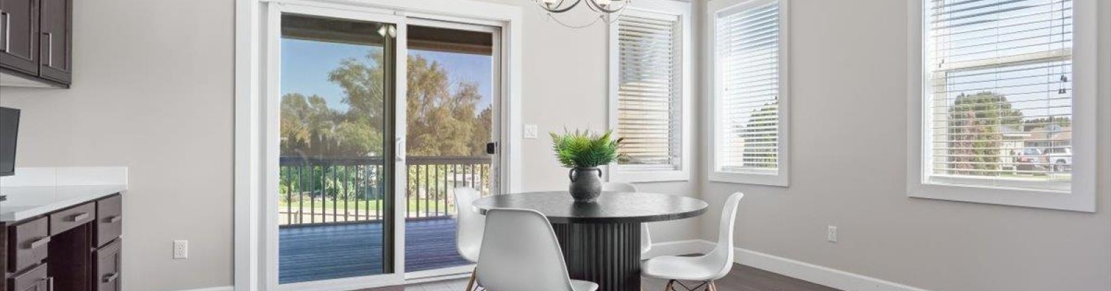 Yelm Place, Kennewick, Washington 99337, 4 Bedrooms Bedrooms, 0 ,3 BathroomsBathrooms,Houses,For Sale,Yelm Place,0,287627