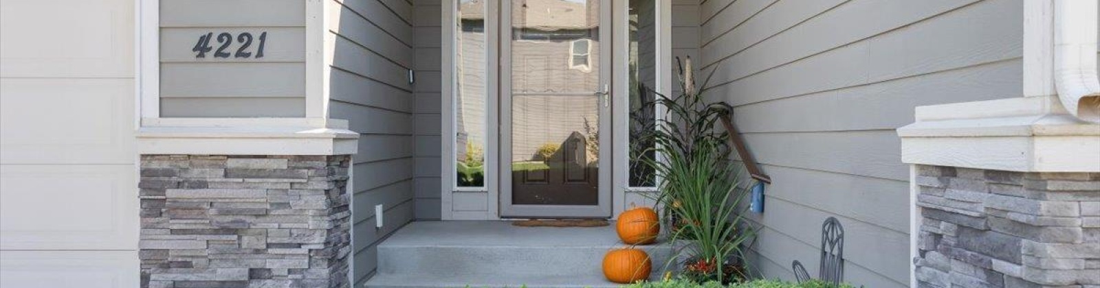 Yelm Place, Kennewick, Washington 99337, 4 Bedrooms Bedrooms, 0 ,3 BathroomsBathrooms,Houses,For Sale,Yelm Place,0,287627