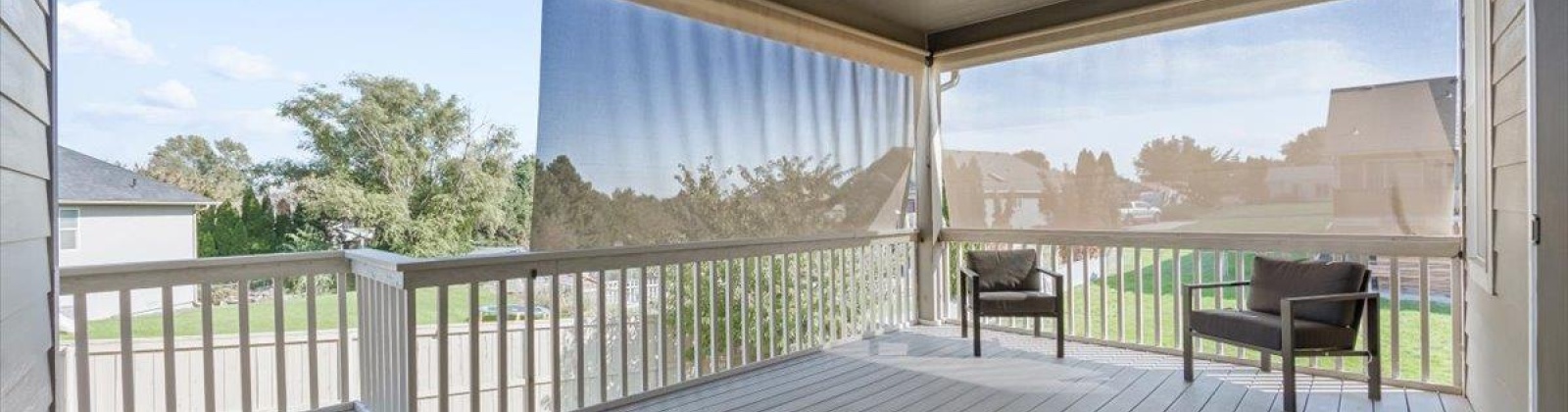 Yelm Place, Kennewick, Washington 99337, 4 Bedrooms Bedrooms, 0 ,3 BathroomsBathrooms,Houses,For Sale,Yelm Place,0,287627