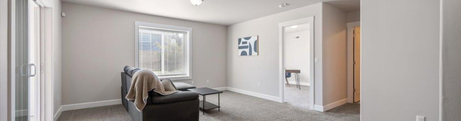 Yelm Place, Kennewick, Washington 99337, 4 Bedrooms Bedrooms, 0 ,3 BathroomsBathrooms,Houses,For Sale,Yelm Place,0,287627