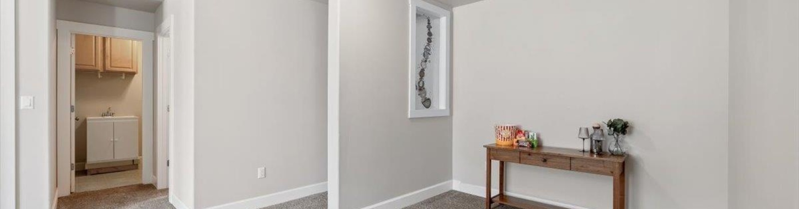 Yelm Place, Kennewick, Washington 99337, 4 Bedrooms Bedrooms, 0 ,3 BathroomsBathrooms,Houses,For Sale,Yelm Place,0,287627