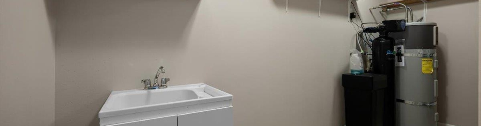 Yelm Place, Kennewick, Washington 99337, 4 Bedrooms Bedrooms, 0 ,3 BathroomsBathrooms,Houses,For Sale,Yelm Place,0,287627