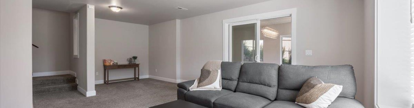 Yelm Place, Kennewick, Washington 99337, 4 Bedrooms Bedrooms, 0 ,3 BathroomsBathrooms,Houses,For Sale,Yelm Place,0,287627