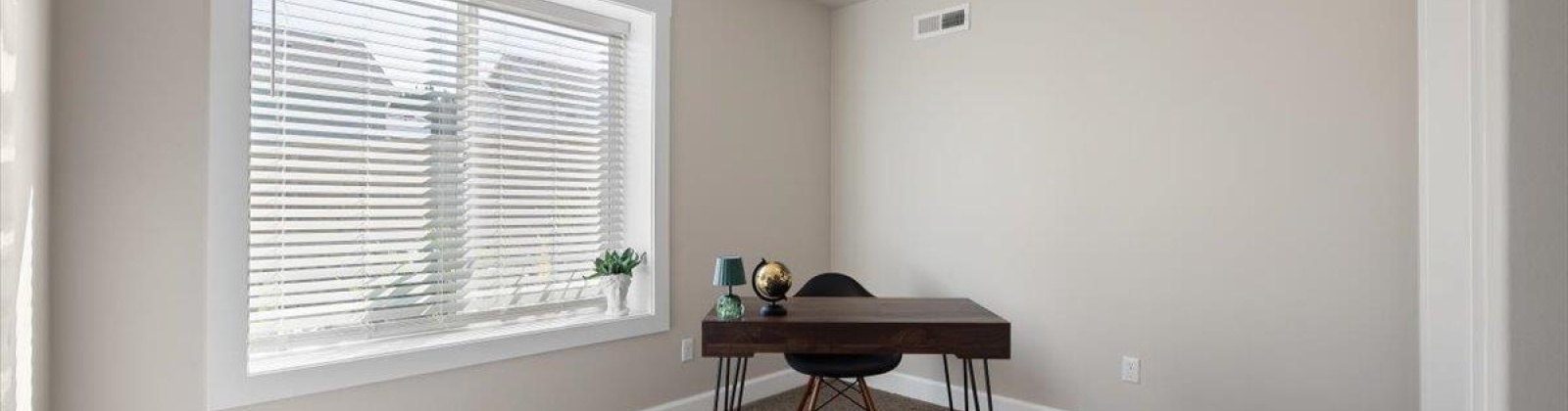 Yelm Place, Kennewick, Washington 99337, 4 Bedrooms Bedrooms, 0 ,3 BathroomsBathrooms,Houses,For Sale,Yelm Place,0,287627