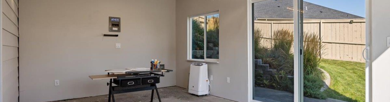 Yelm Place, Kennewick, Washington 99337, 4 Bedrooms Bedrooms, 0 ,3 BathroomsBathrooms,Houses,For Sale,Yelm Place,0,287627