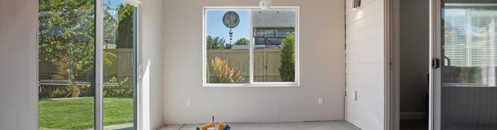 Yelm Place, Kennewick, Washington 99337, 4 Bedrooms Bedrooms, 0 ,3 BathroomsBathrooms,Houses,For Sale,Yelm Place,0,287627