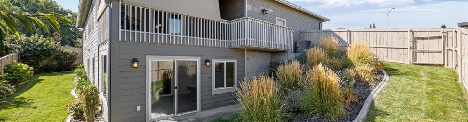 Yelm Place, Kennewick, Washington 99337, 4 Bedrooms Bedrooms, 0 ,3 BathroomsBathrooms,Houses,For Sale,Yelm Place,0,287627