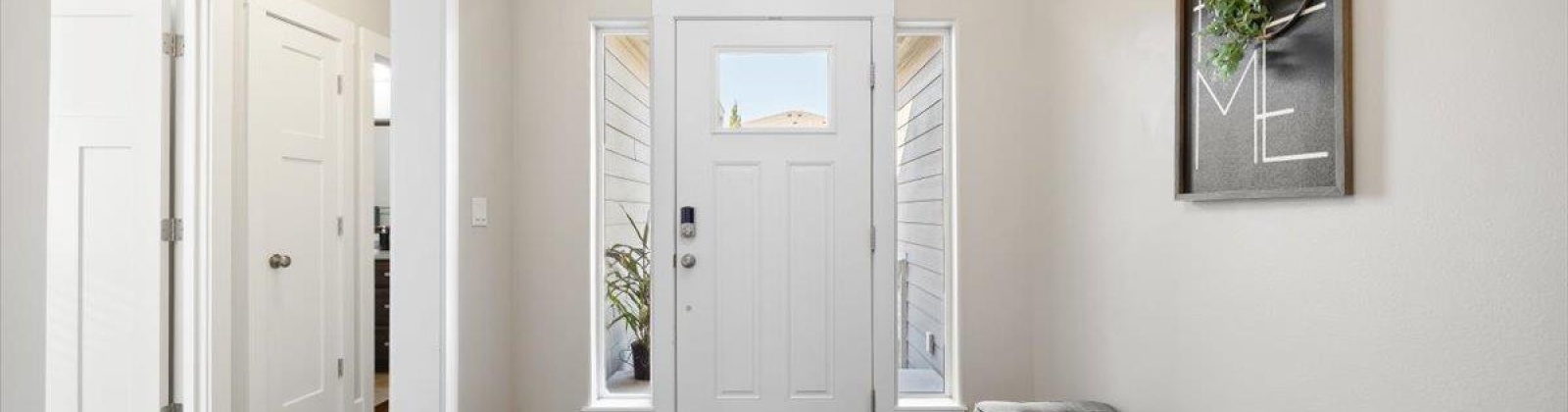 Yelm Place, Kennewick, Washington 99337, 4 Bedrooms Bedrooms, 0 ,3 BathroomsBathrooms,Houses,For Sale,Yelm Place,0,287627